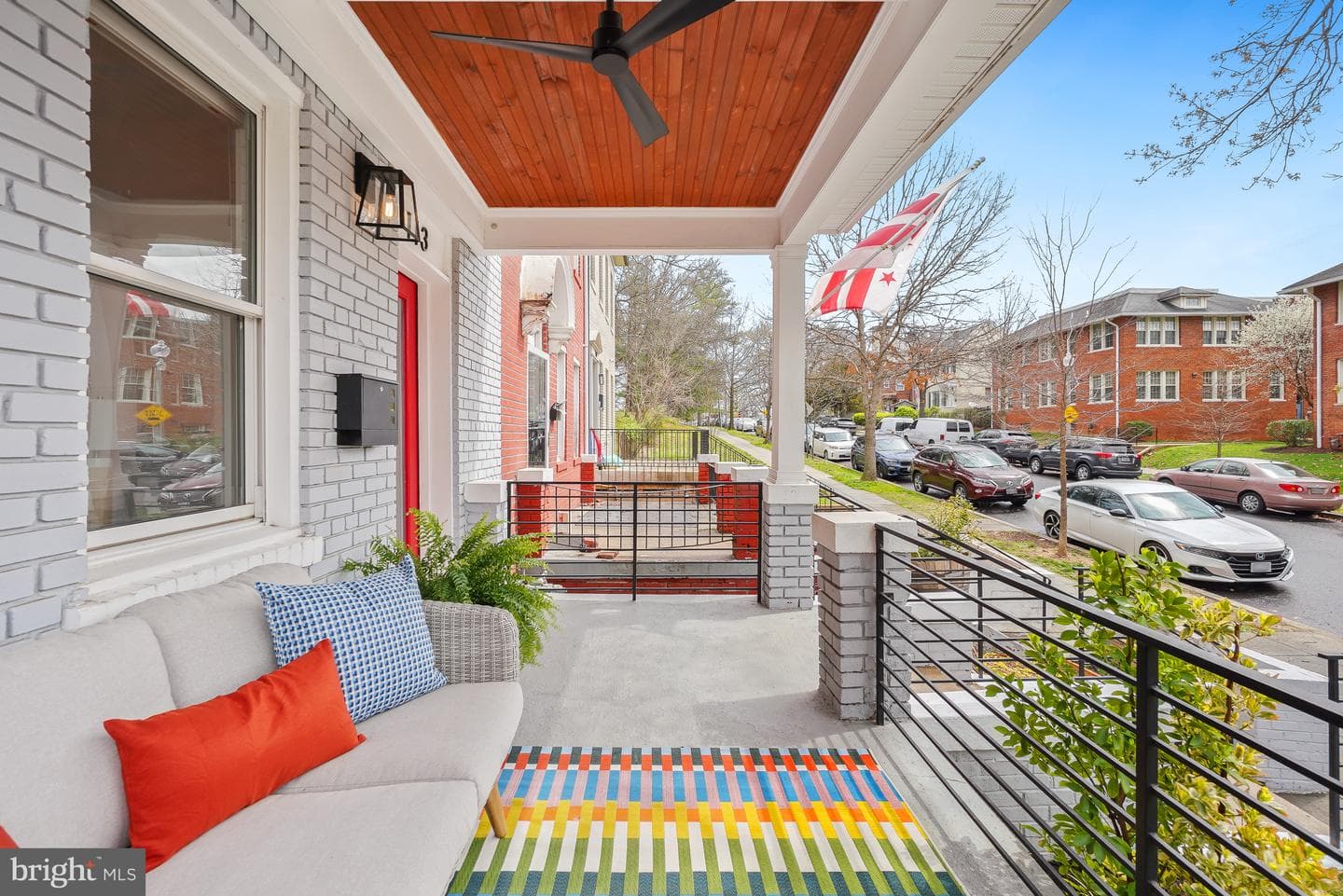 113 Webster Street NW photo 3