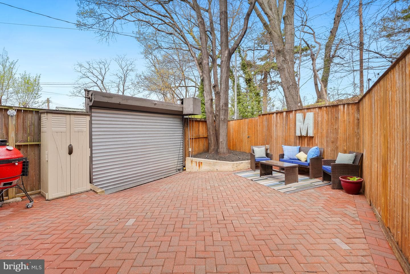 113 Webster Street NW photo 30