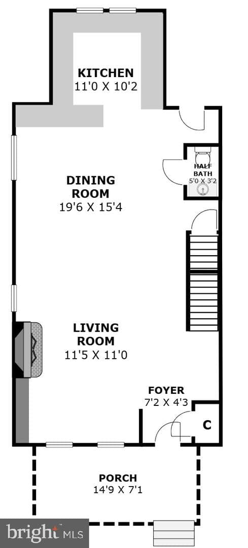 113 Webster Street NW photo 32