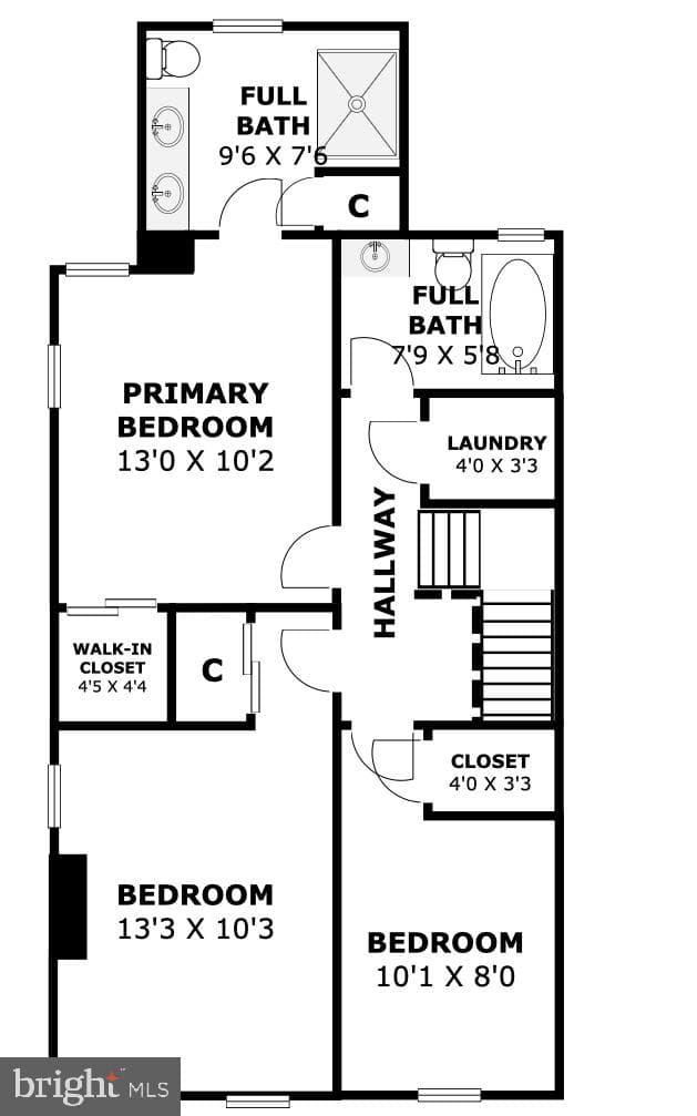 113 Webster Street NW photo 33