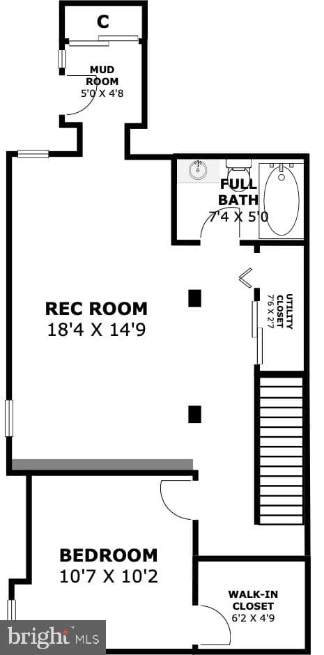 113 Webster Street NW photo 35