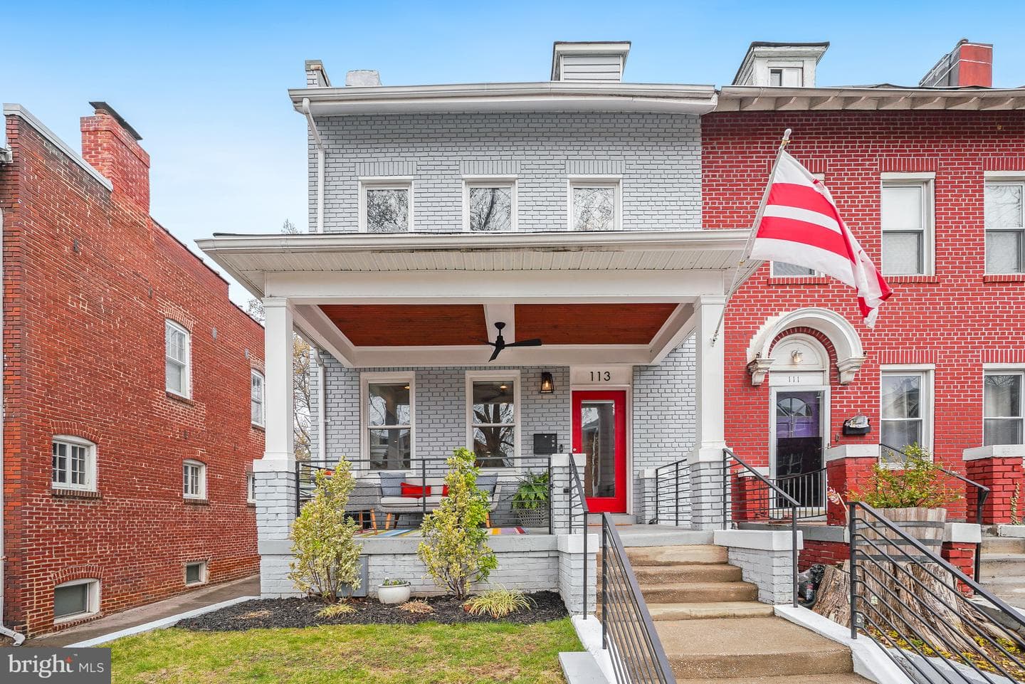 113 Webster Street NW photo 36