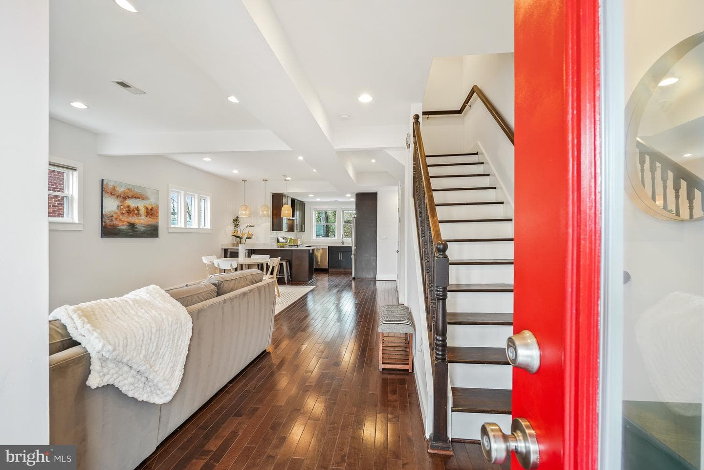 113 Webster Street NW photo 5