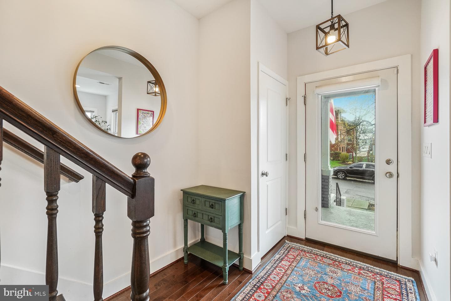 113 Webster Street NW photo 6
