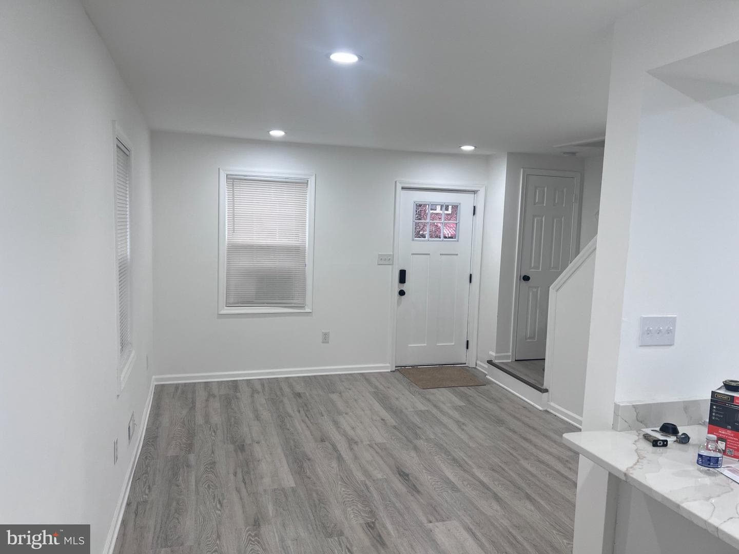 3449 23rd Street SE photo 3