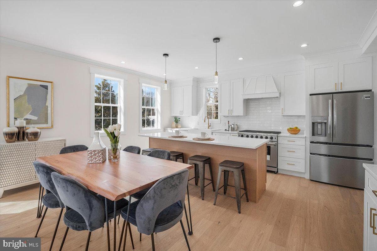 800 Elder Street NW photo 23