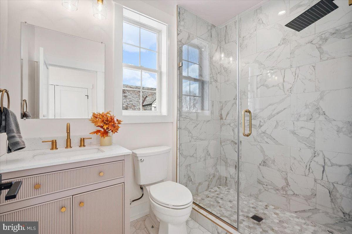 800 Elder Street NW photo 28