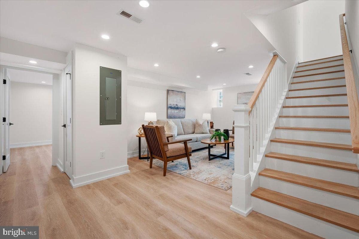 800 Elder Street NW photo 34