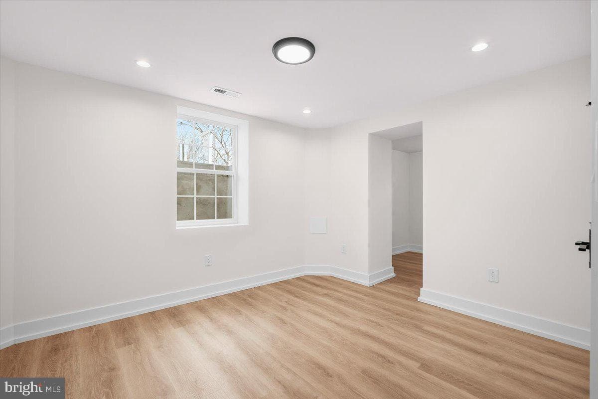800 Elder Street NW photo 37