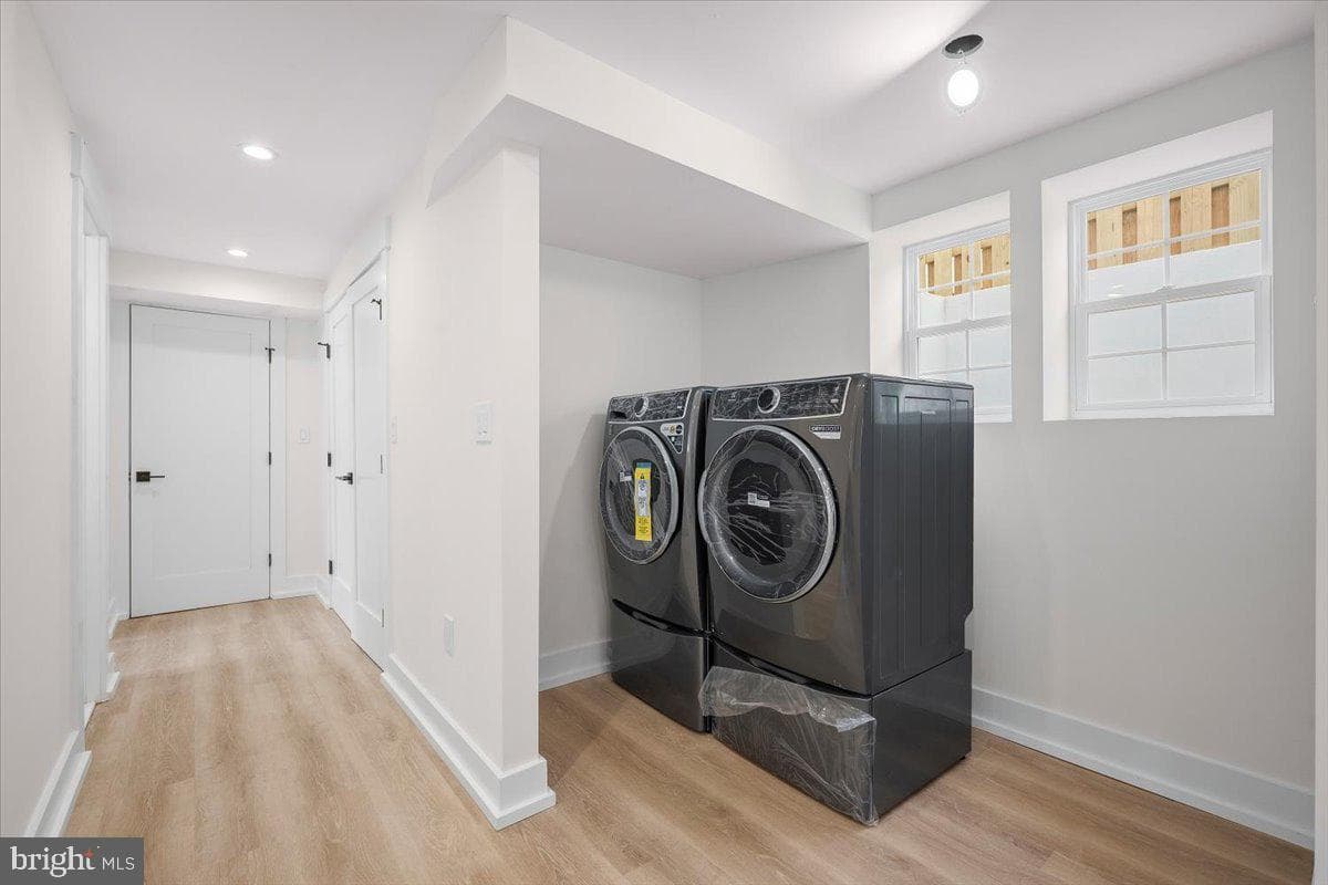 800 Elder Street NW photo 38