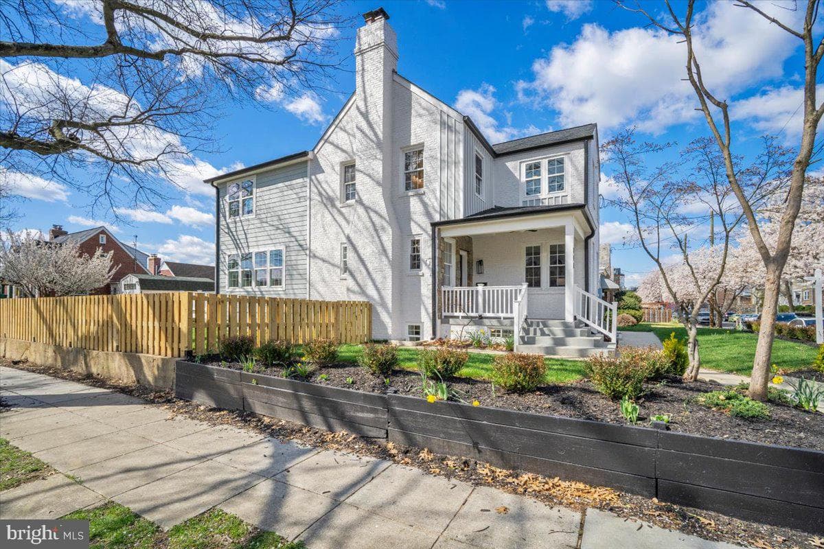 800 Elder Street NW photo 41
