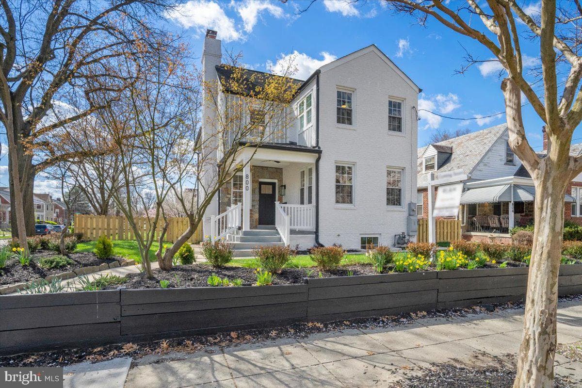 800 Elder Street NW photo 54
