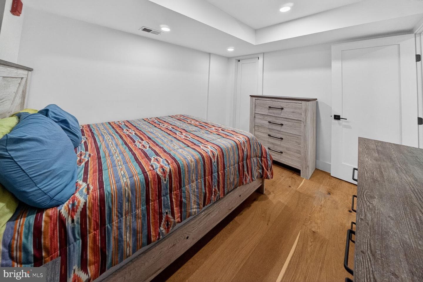 927 Kennedy Street NW #b02 photo 6