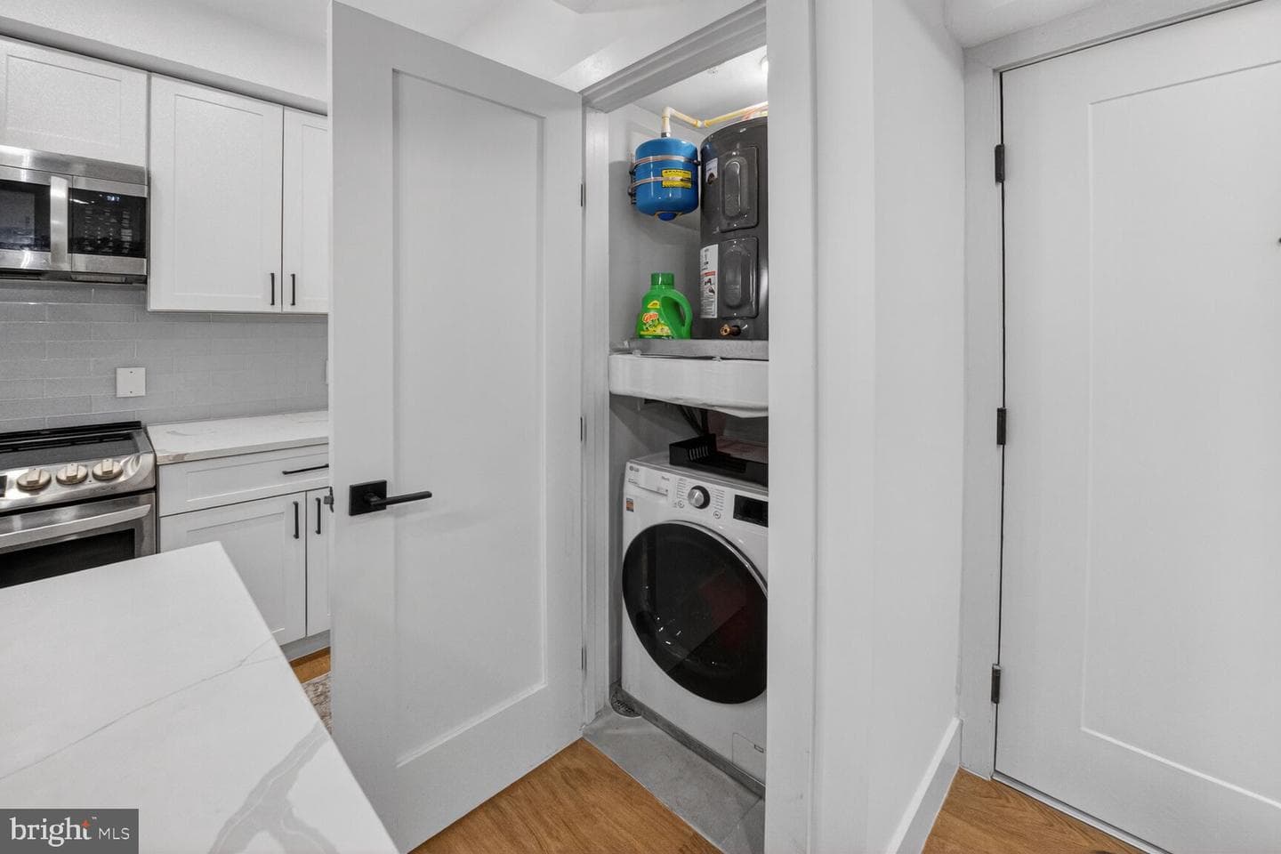 927 Kennedy Street NW #b02 photo 7