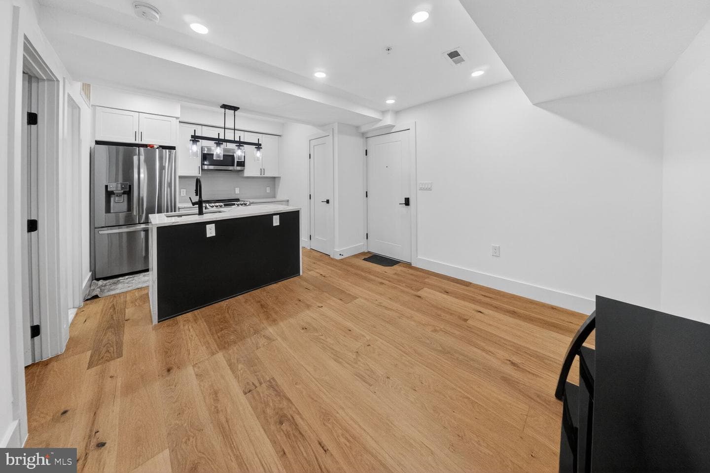 927 Kennedy Street NW #b02 photo 9