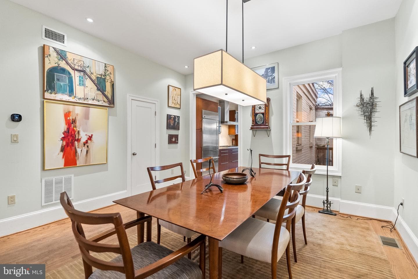 1603 S Street NW photo 13