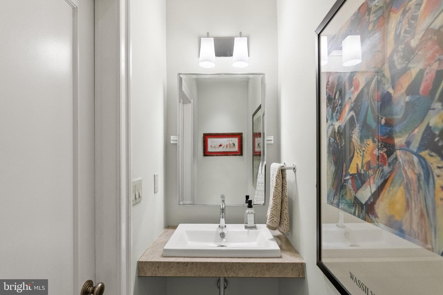 1603 S Street NW photo 20