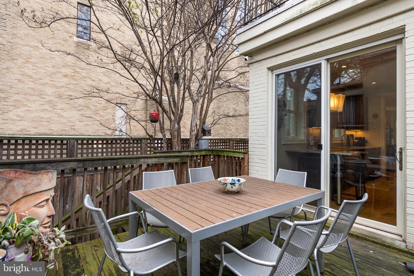 1603 S Street NW photo 22