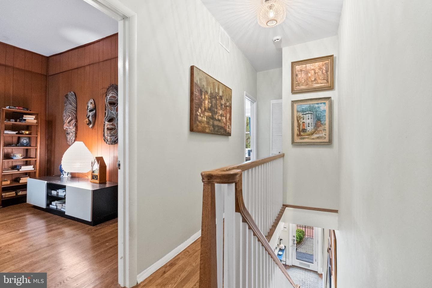 1603 S Street NW photo 24