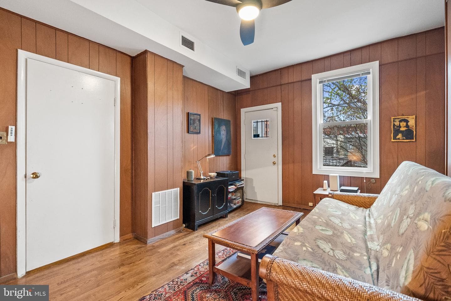 1603 S Street NW photo 26
