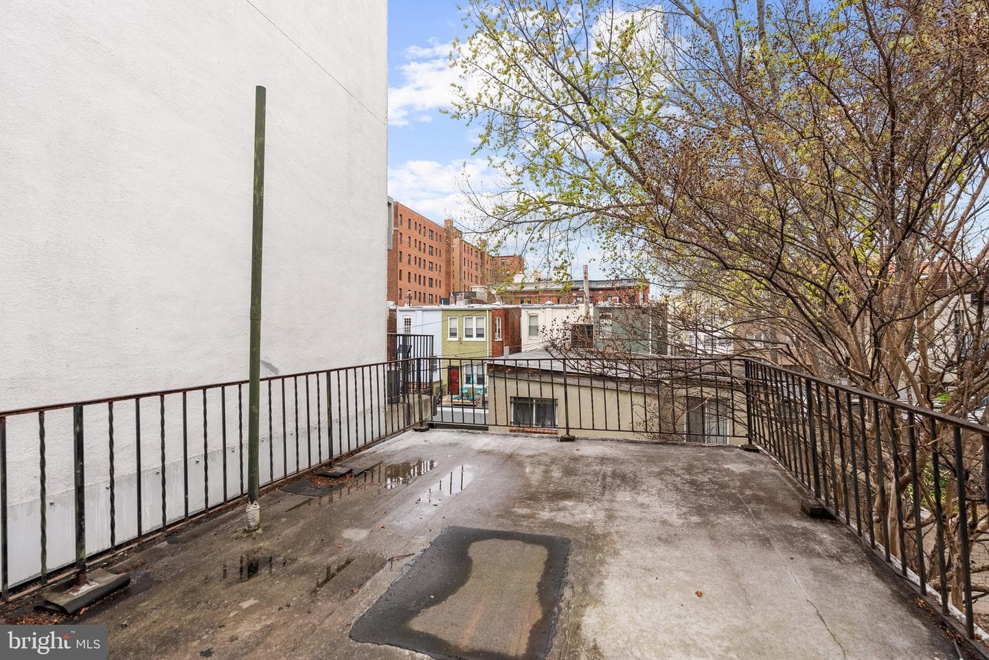 1603 S Street NW photo 28