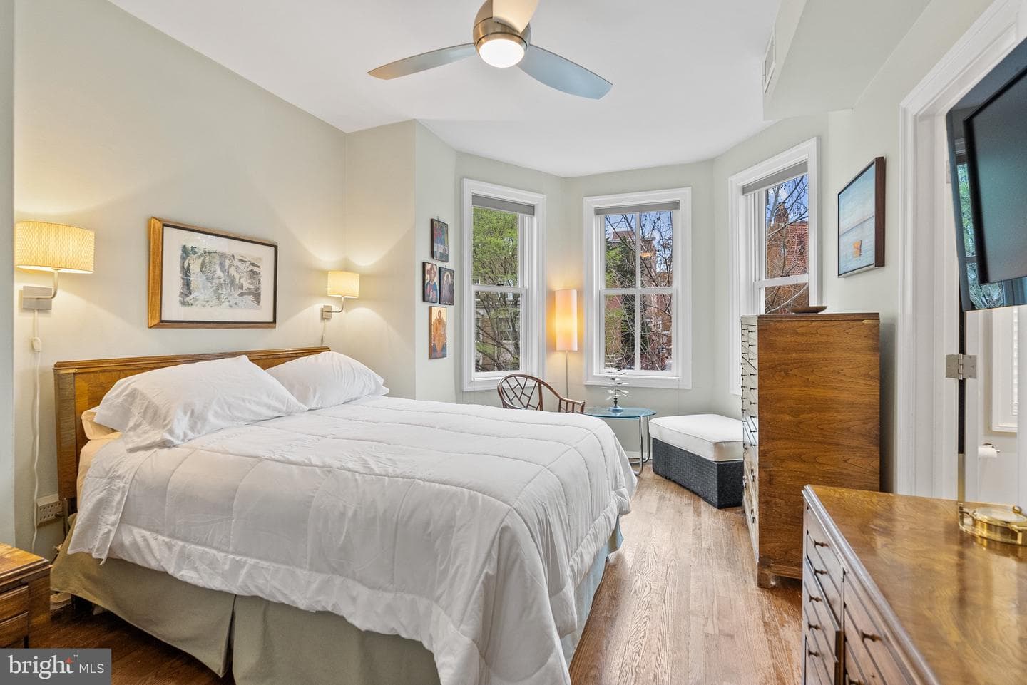 1603 S Street NW photo 34