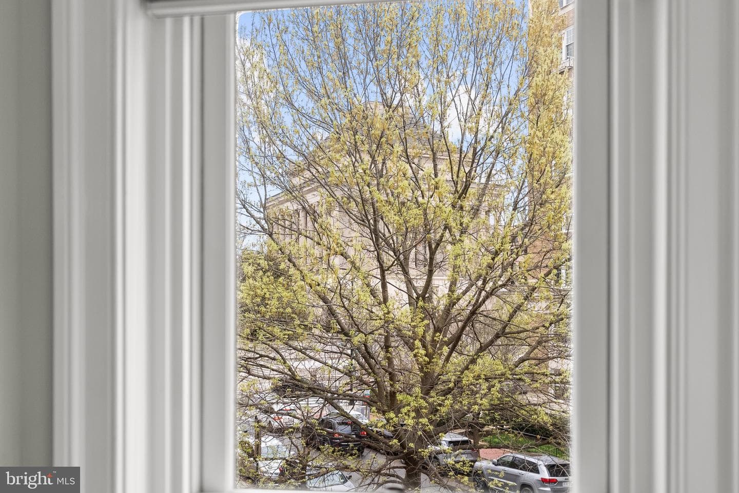 1603 S Street NW photo 36