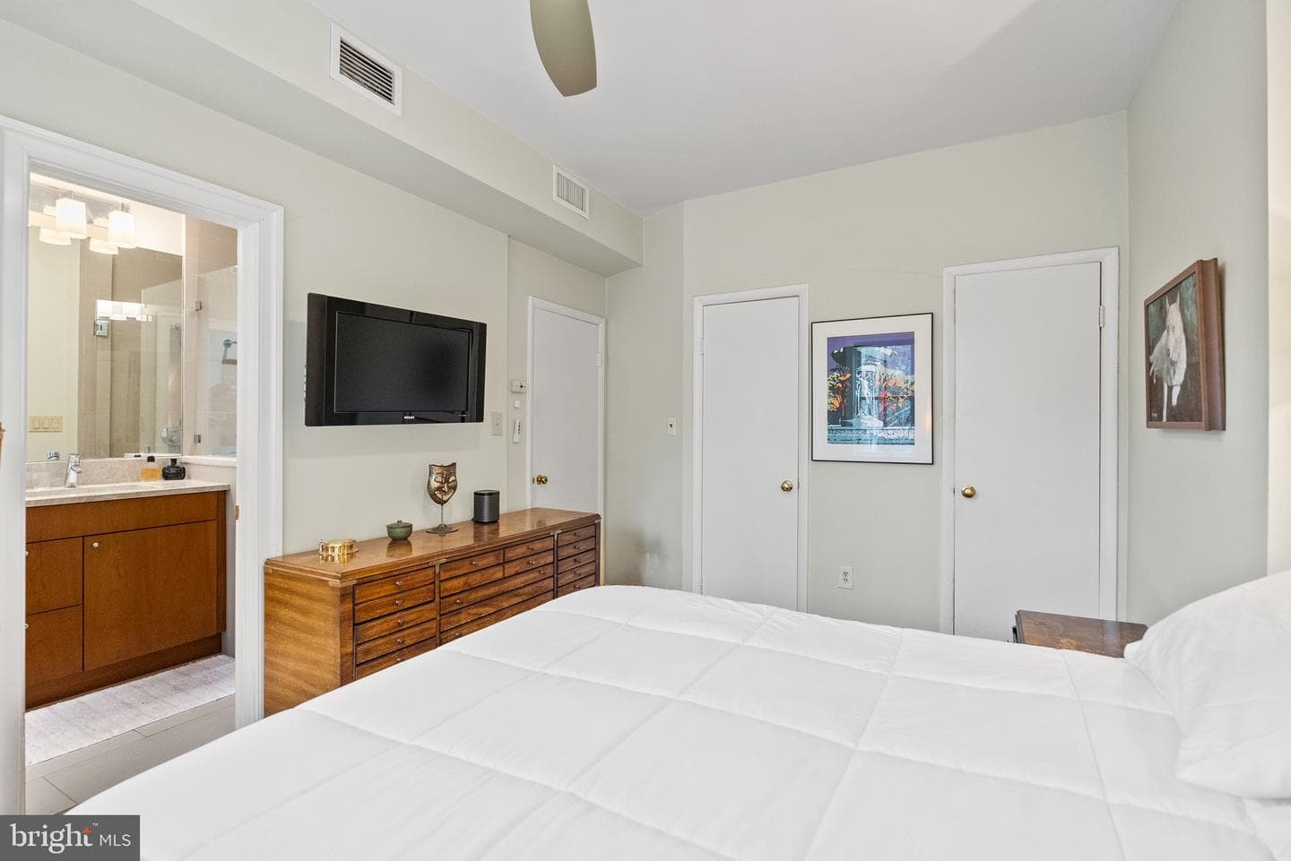 1603 S Street NW photo 38