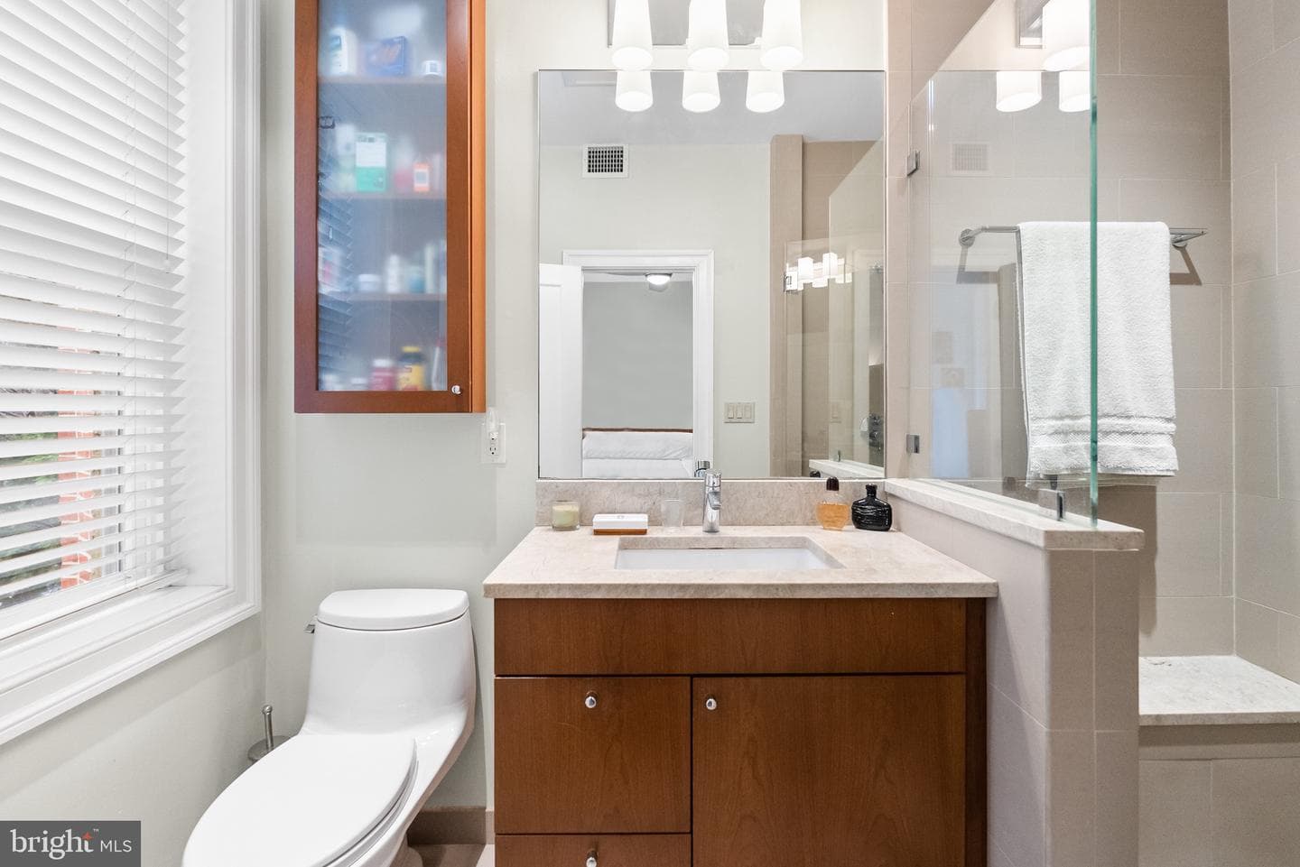 1603 S Street NW photo 39