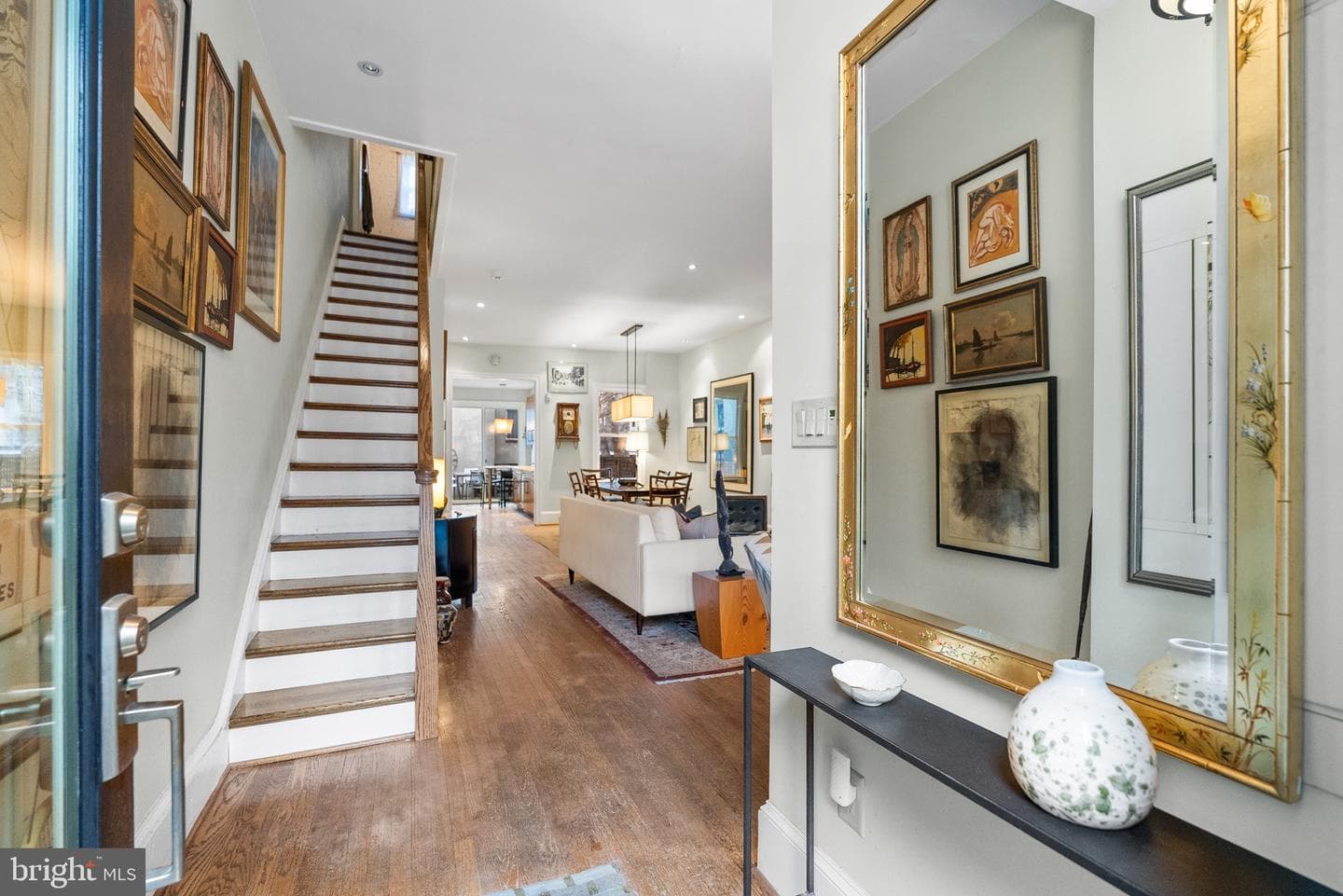 1603 S Street NW photo 4