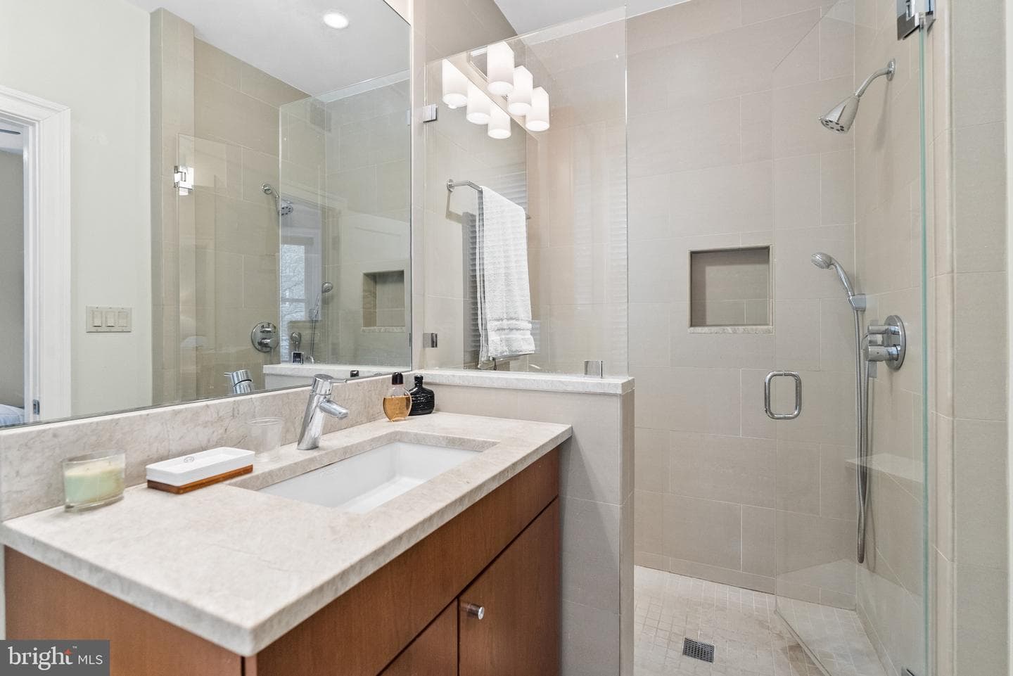 1603 S Street NW photo 40