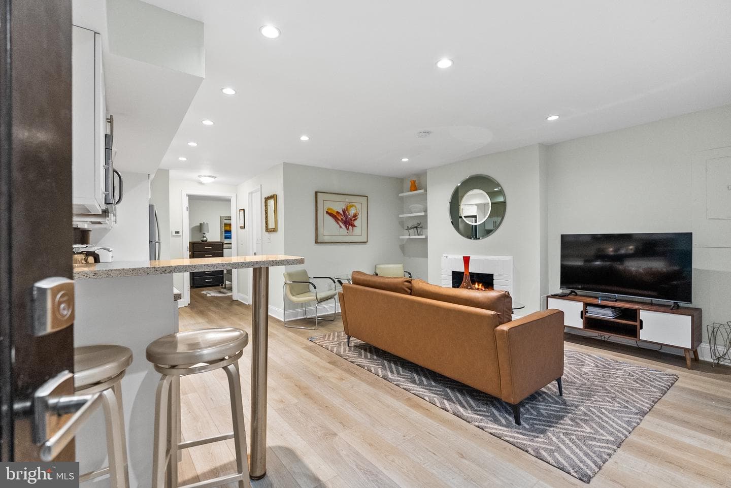 1603 S Street NW photo 43