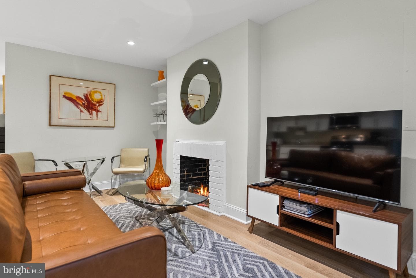 1603 S Street NW photo 44