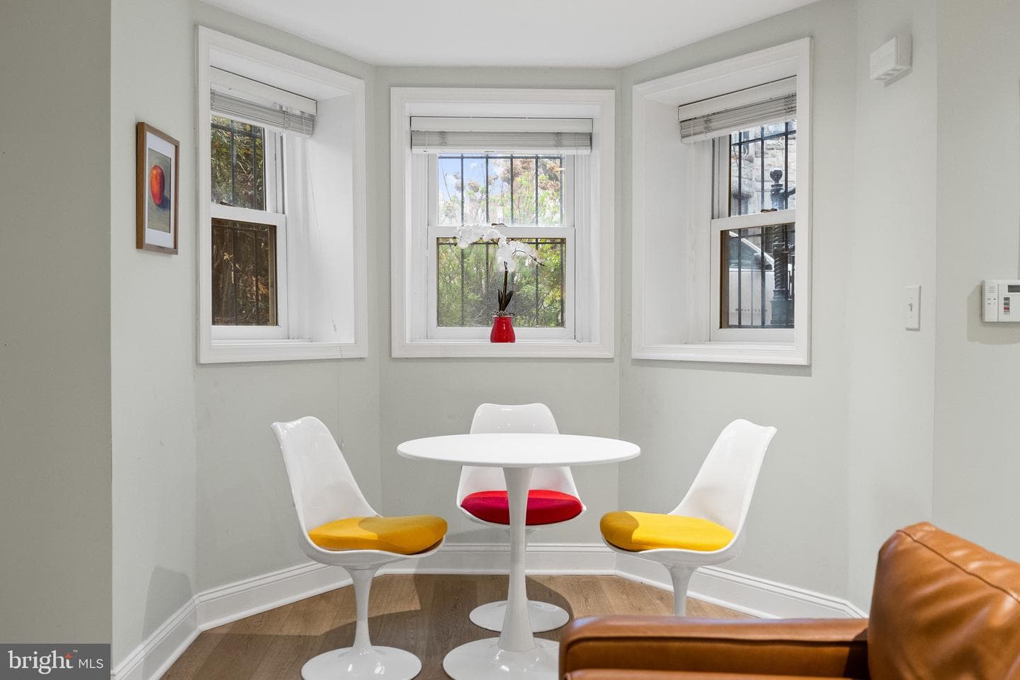 1603 S Street NW photo 47