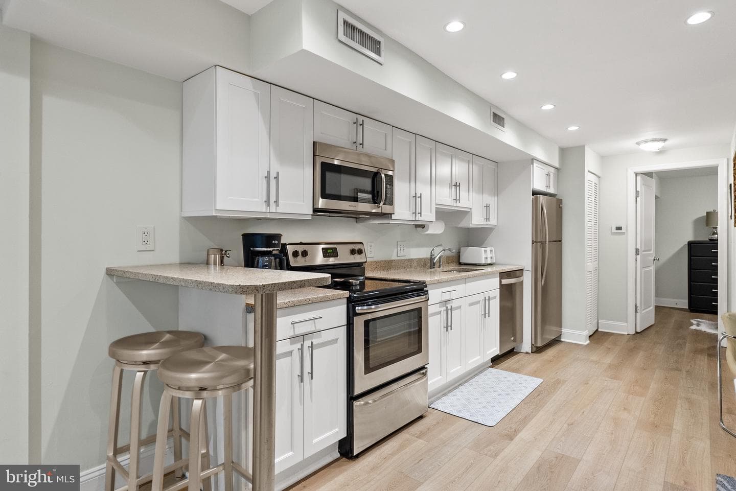 1603 S Street NW photo 49