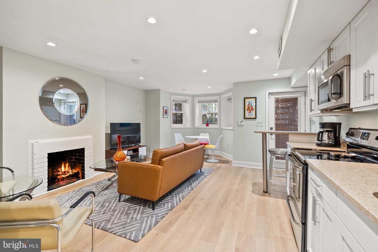 1603 S Street NW photo 50