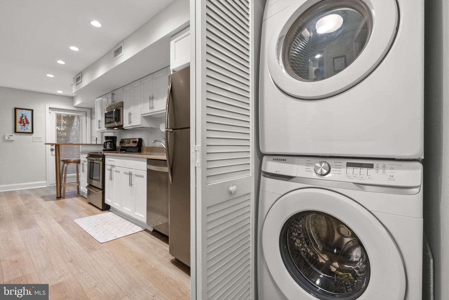1603 S Street NW photo 51