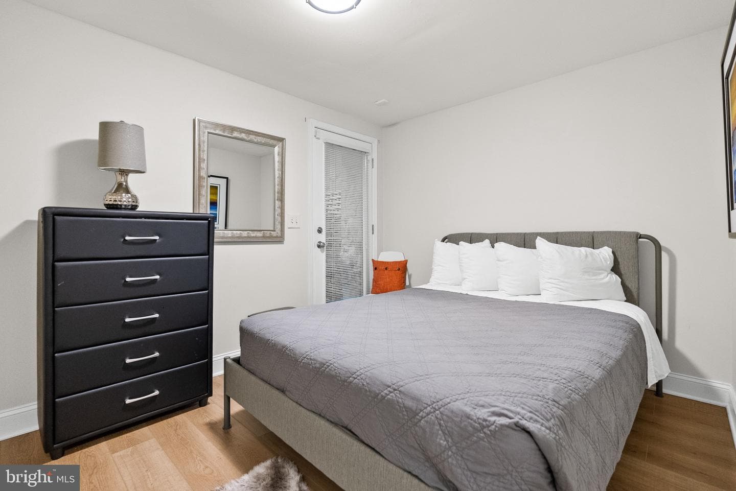 1603 S Street NW photo 52