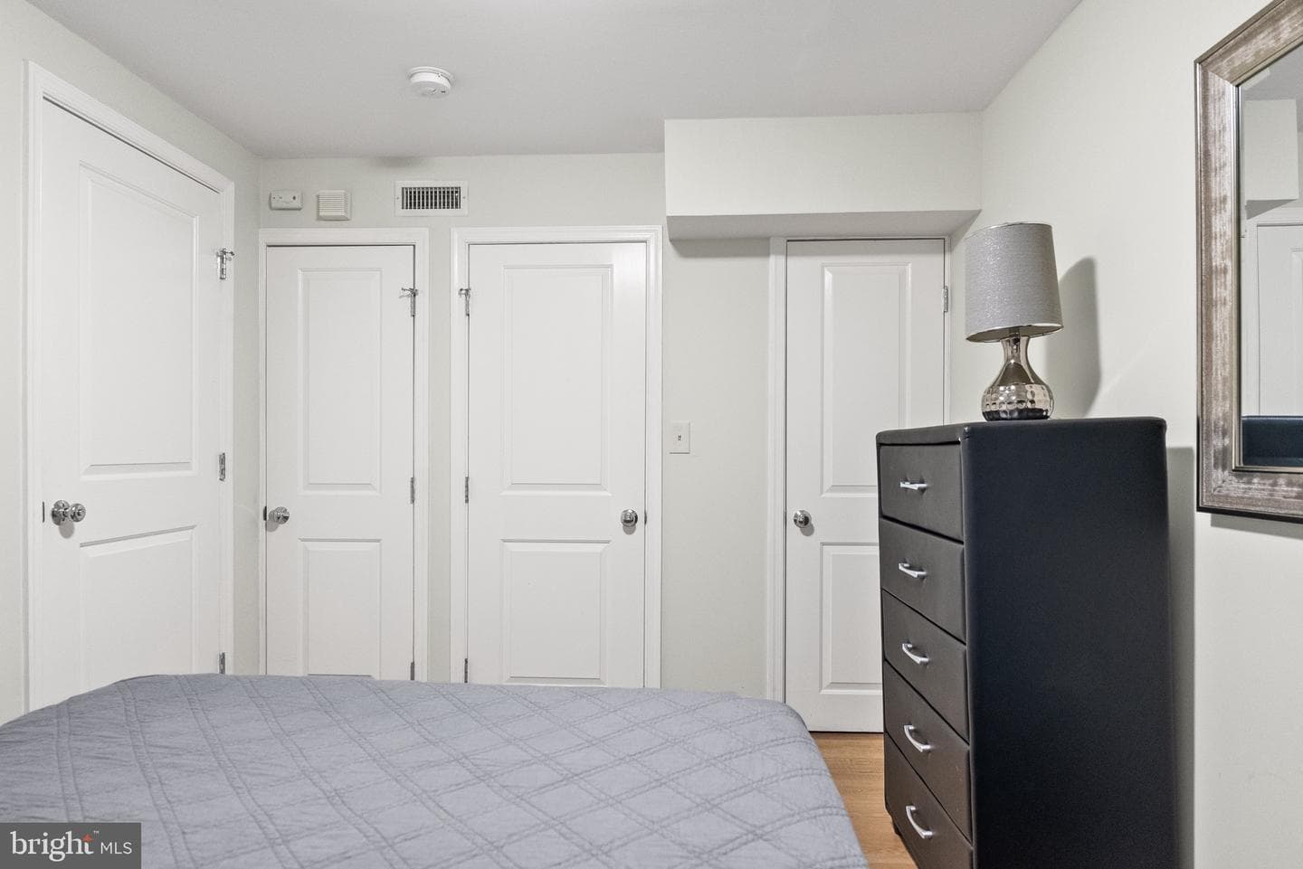 1603 S Street NW photo 53