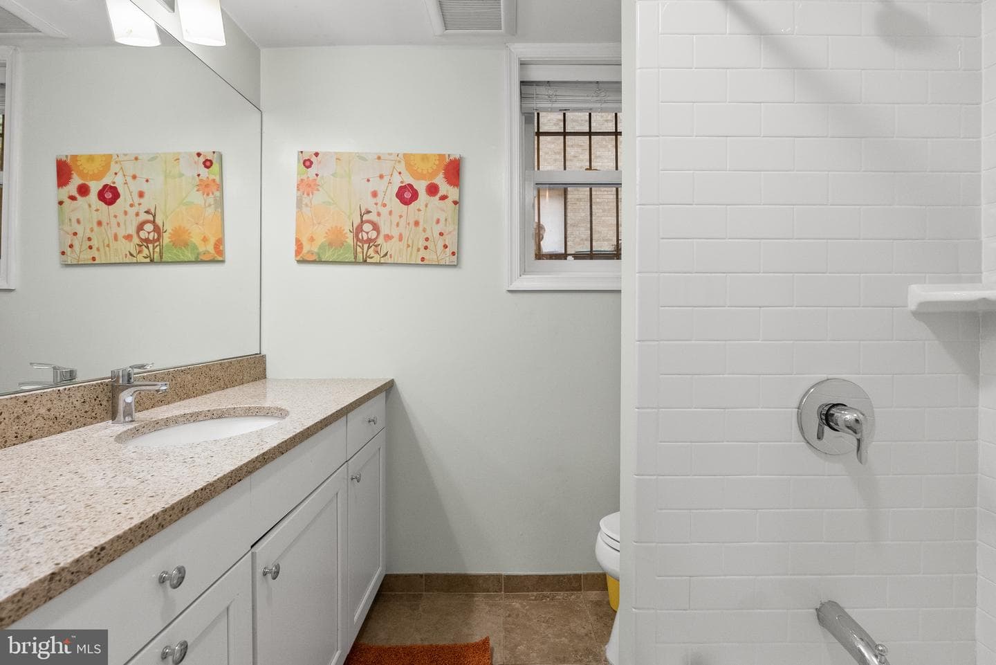 1603 S Street NW photo 55