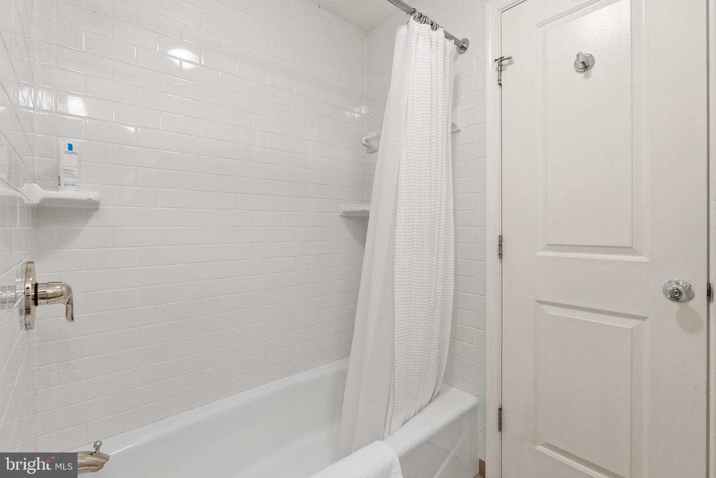 1603 S Street NW photo 56