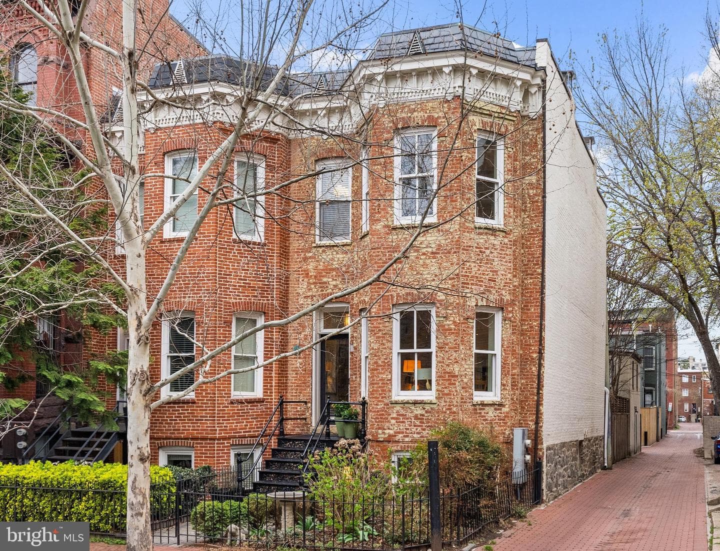 1603 S Street NW photo 58
