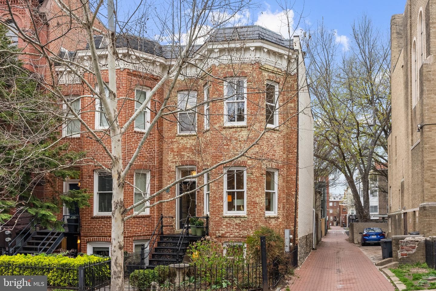 1603 S Street NW photo 59