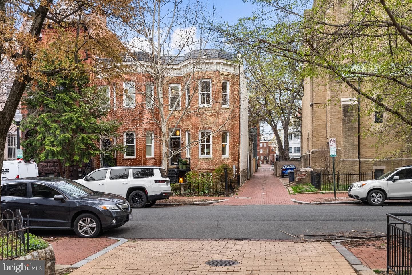 1603 S Street NW photo 60