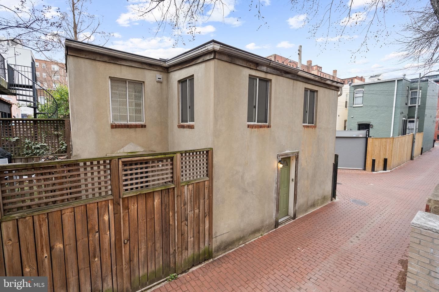 1603 S Street NW photo 61