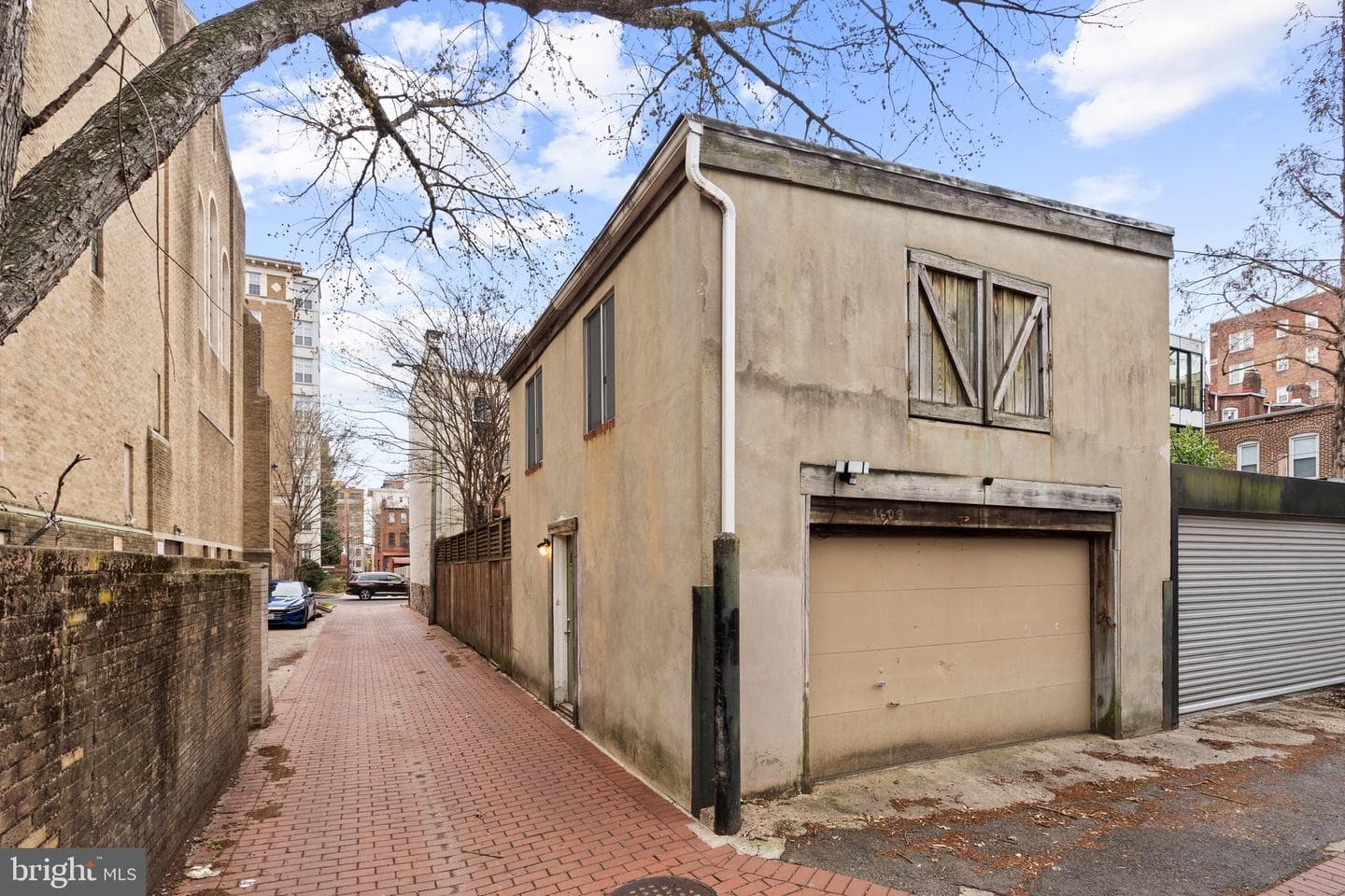1603 S Street NW photo 63