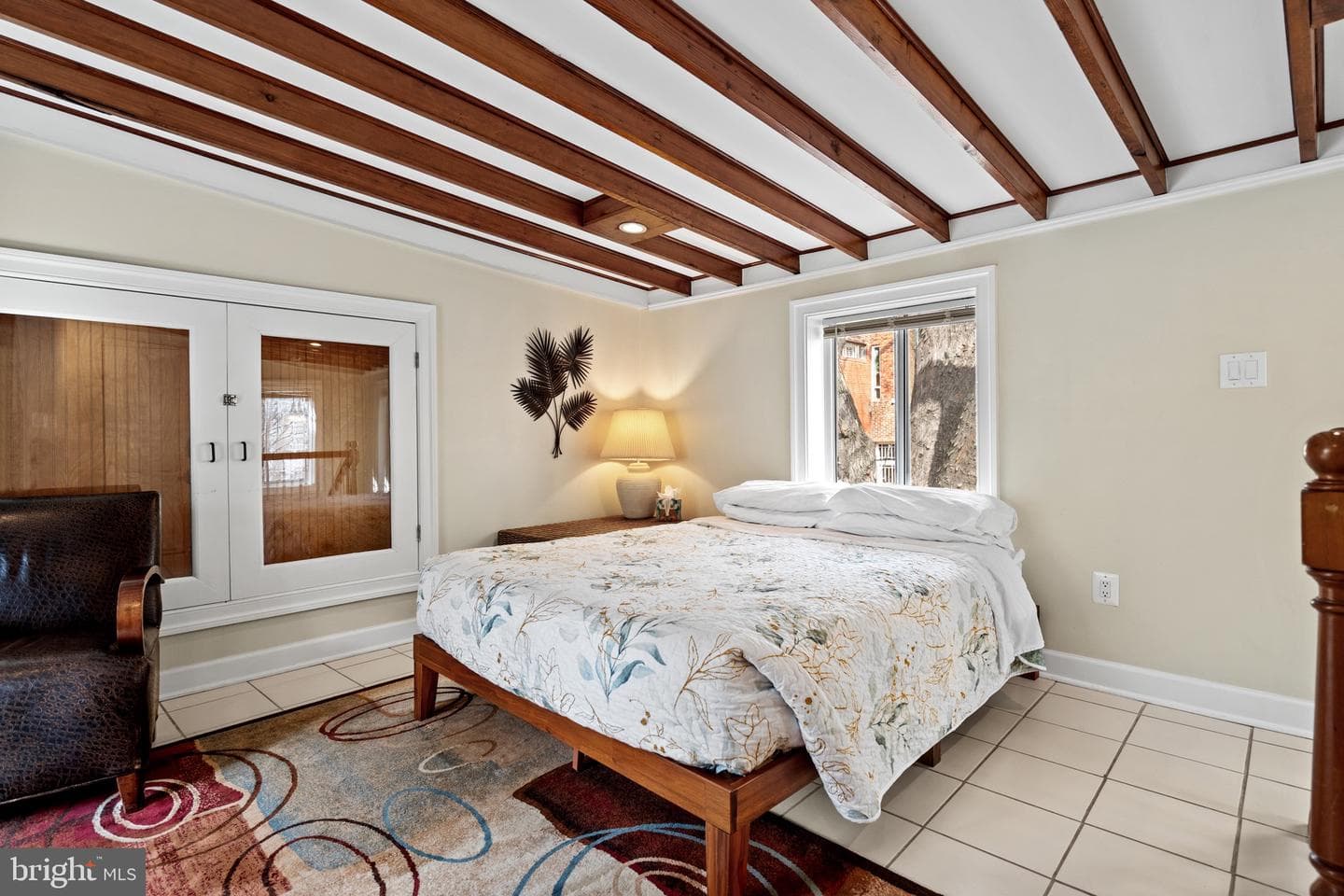 1603 S Street NW photo 67
