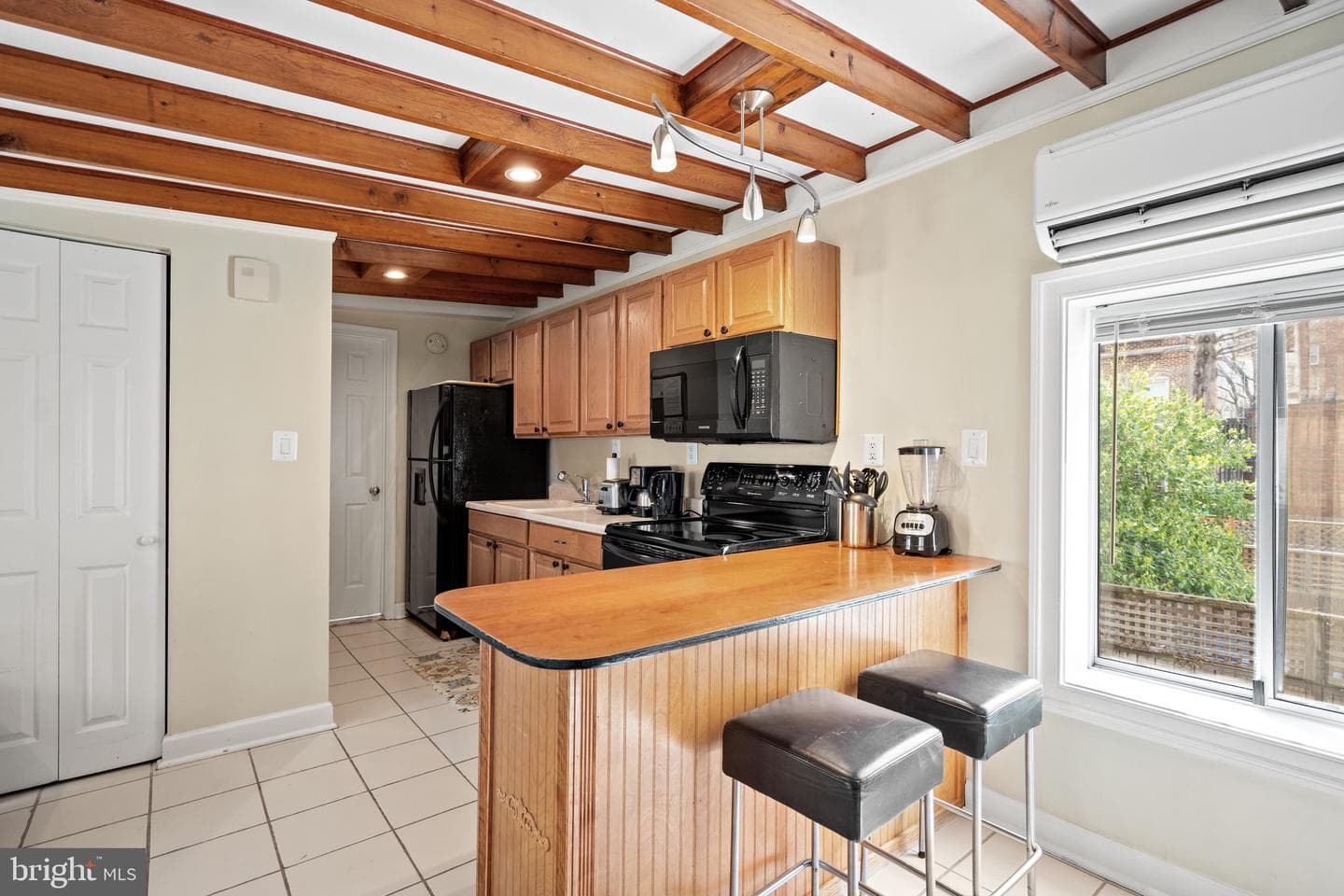 1603 S Street NW photo 69