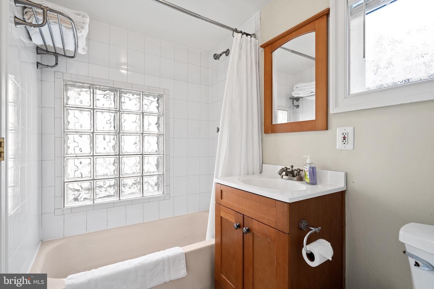 1603 S Street NW photo 73