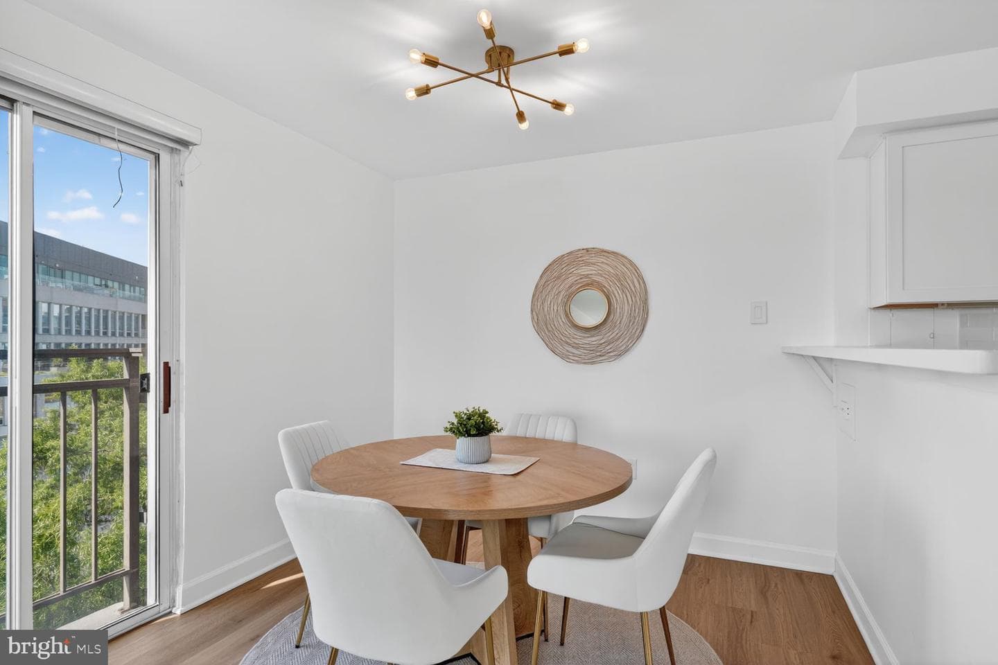 700 7th Street SW #734 photo 13
